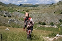 Albania_2009 422